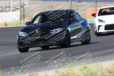 media/May-18-2024-Nasa (Sat) [[31ca56b002]]/HPDE 1 and 2/Session 1 (Turn 4b)/